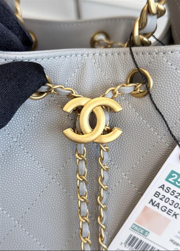 2026131204533391 750